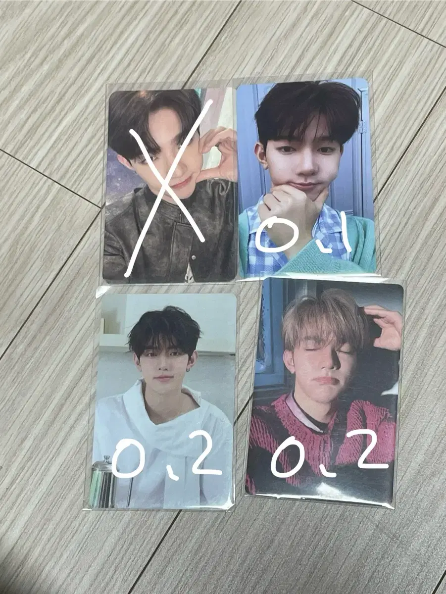 thumbnail-2